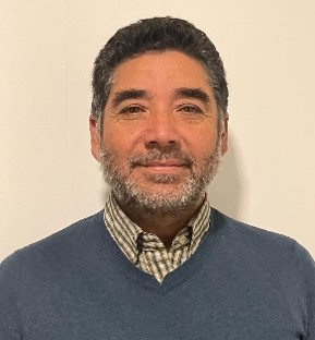 Pedro Esteban Prado González