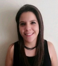 Dra. Claudia Alejandra Meneses Jaramillo